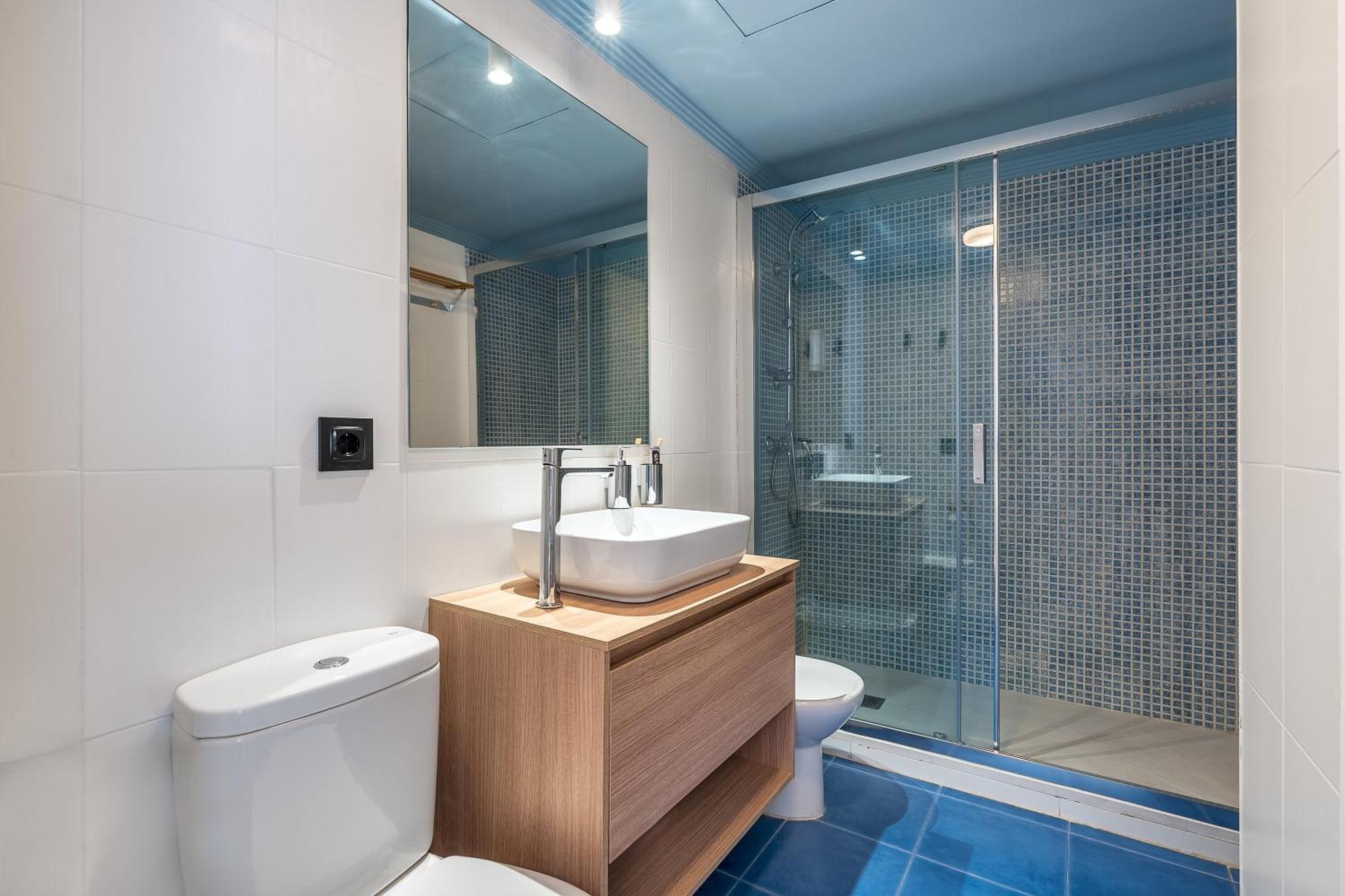 Granada Suites By Olala Homes Bagian luar foto