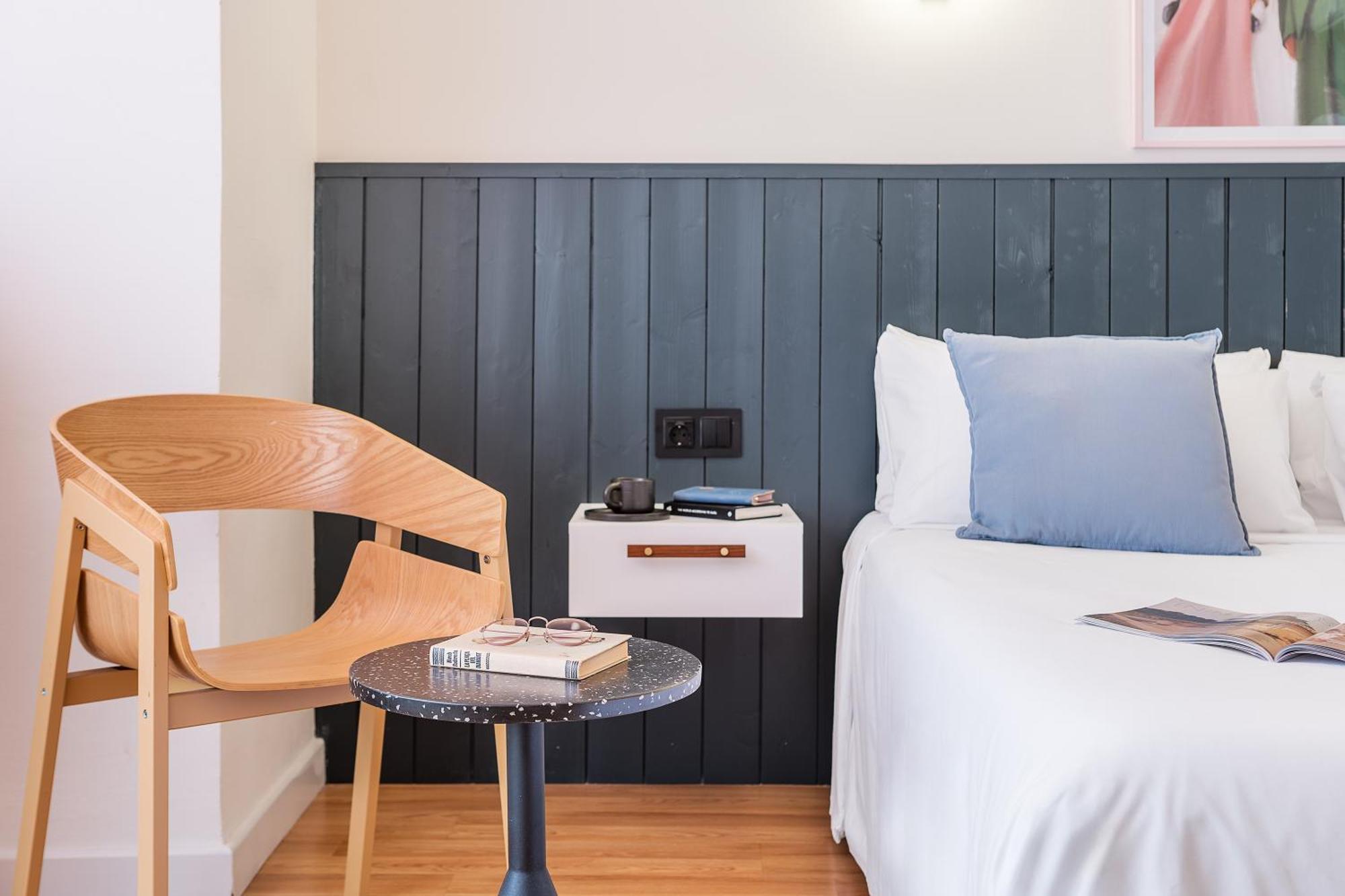 Granada Suites By Olala Homes Bagian luar foto