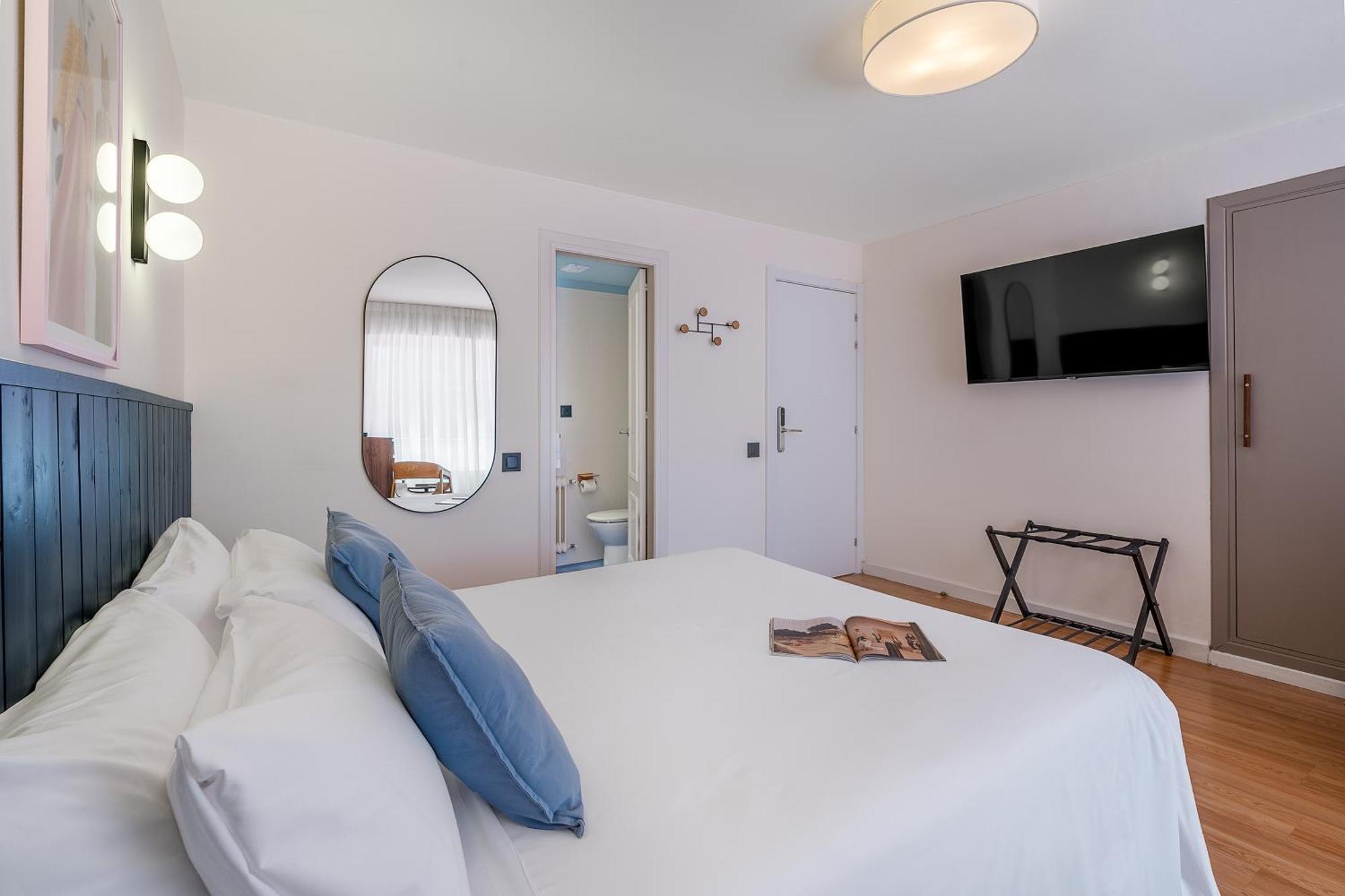 Granada Suites By Olala Homes Bagian luar foto