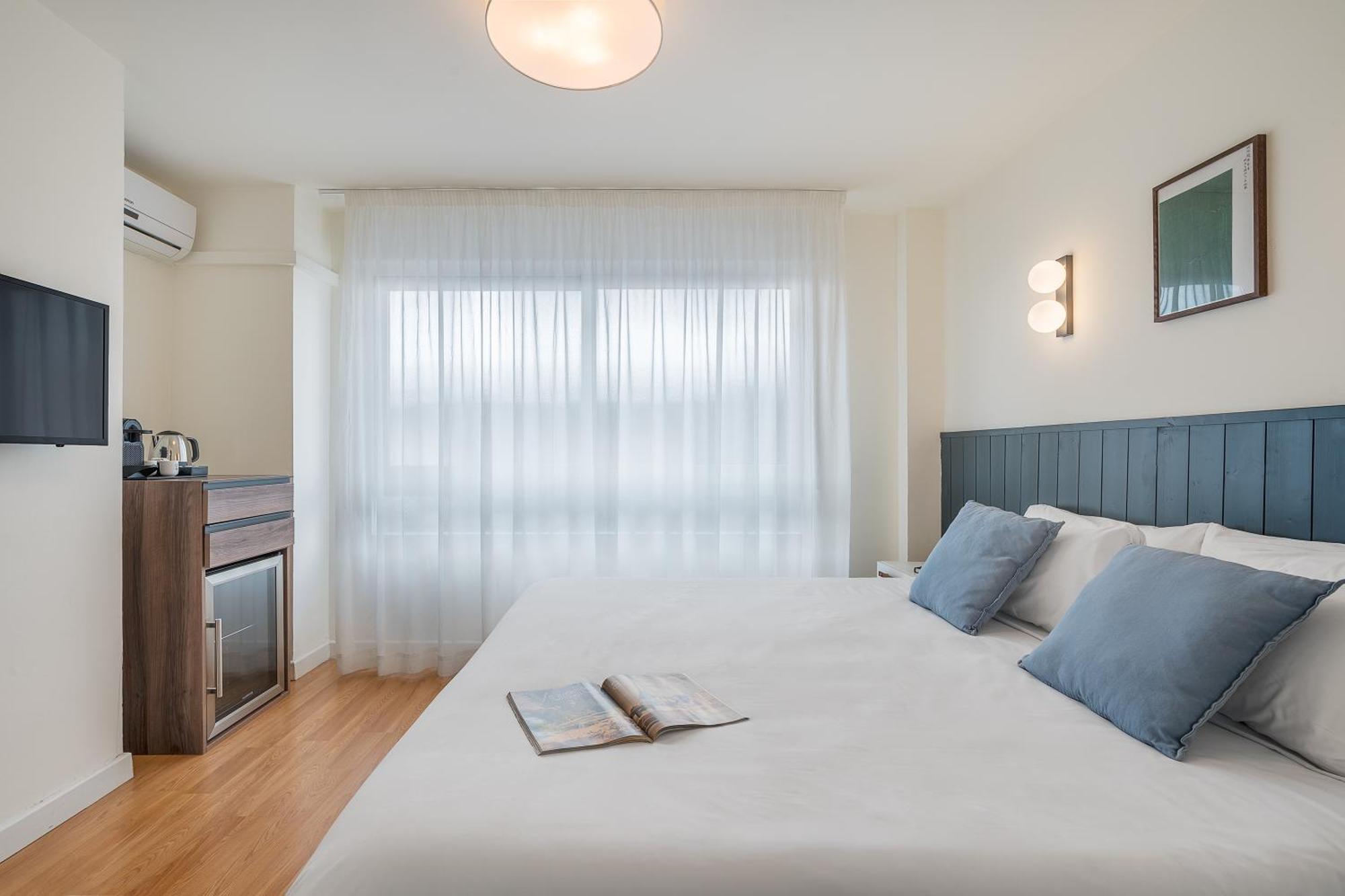 Granada Suites By Olala Homes Bagian luar foto