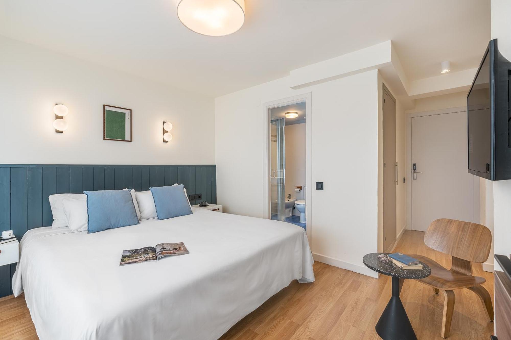 Granada Suites By Olala Homes Bagian luar foto