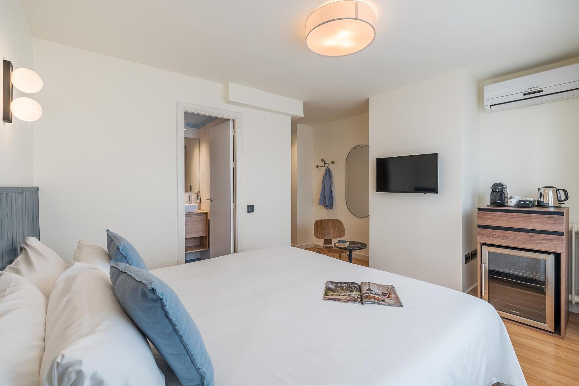 Granada Suites By Olala Homes Bagian luar foto