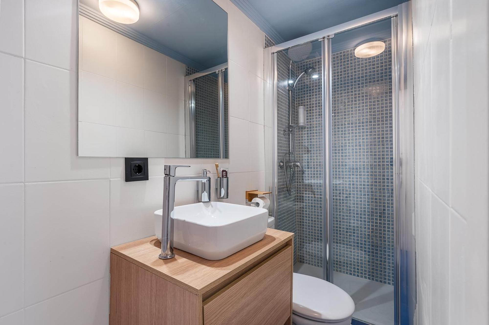 Granada Suites By Olala Homes Bagian luar foto