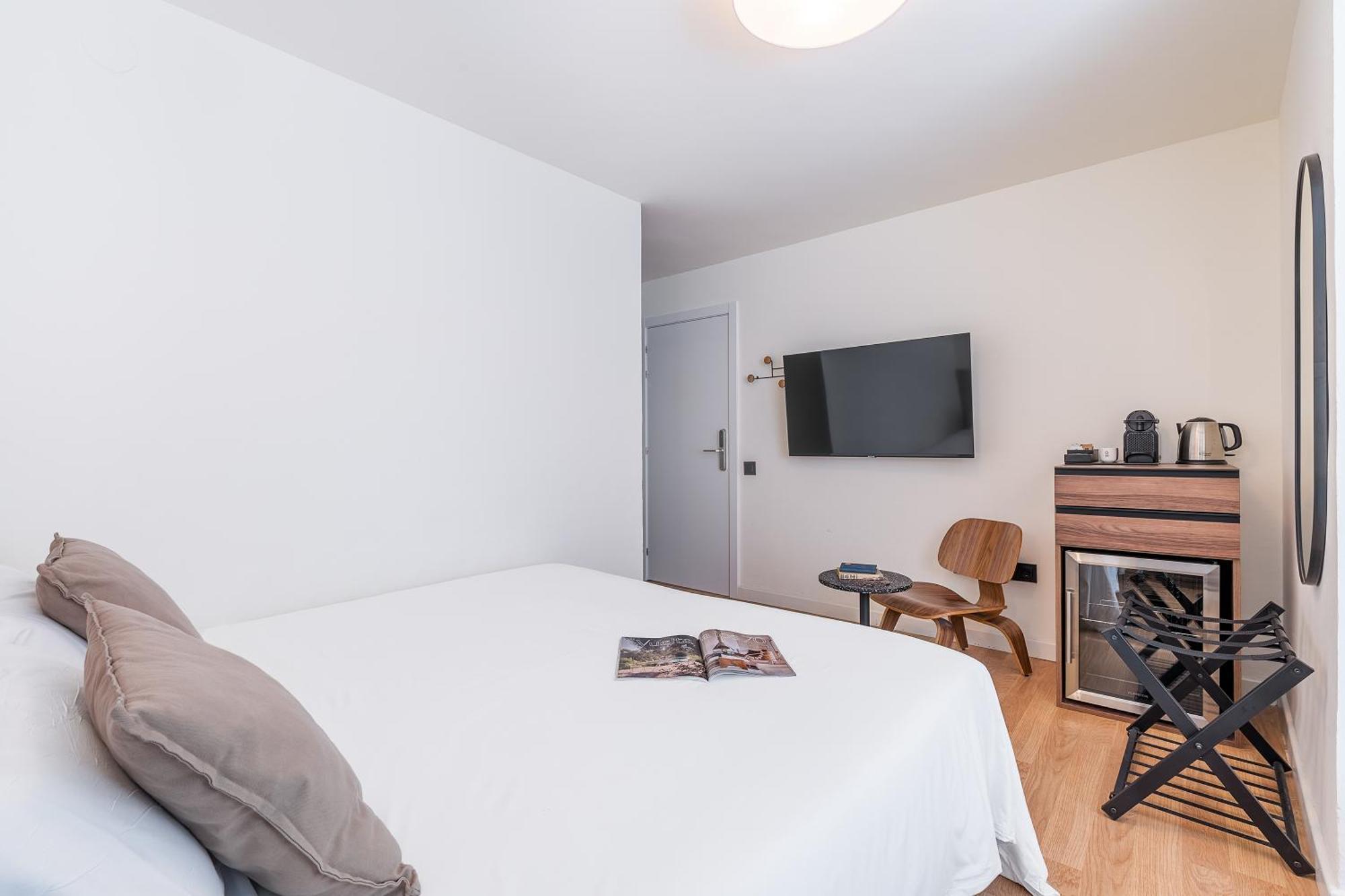 Granada Suites By Olala Homes Bagian luar foto