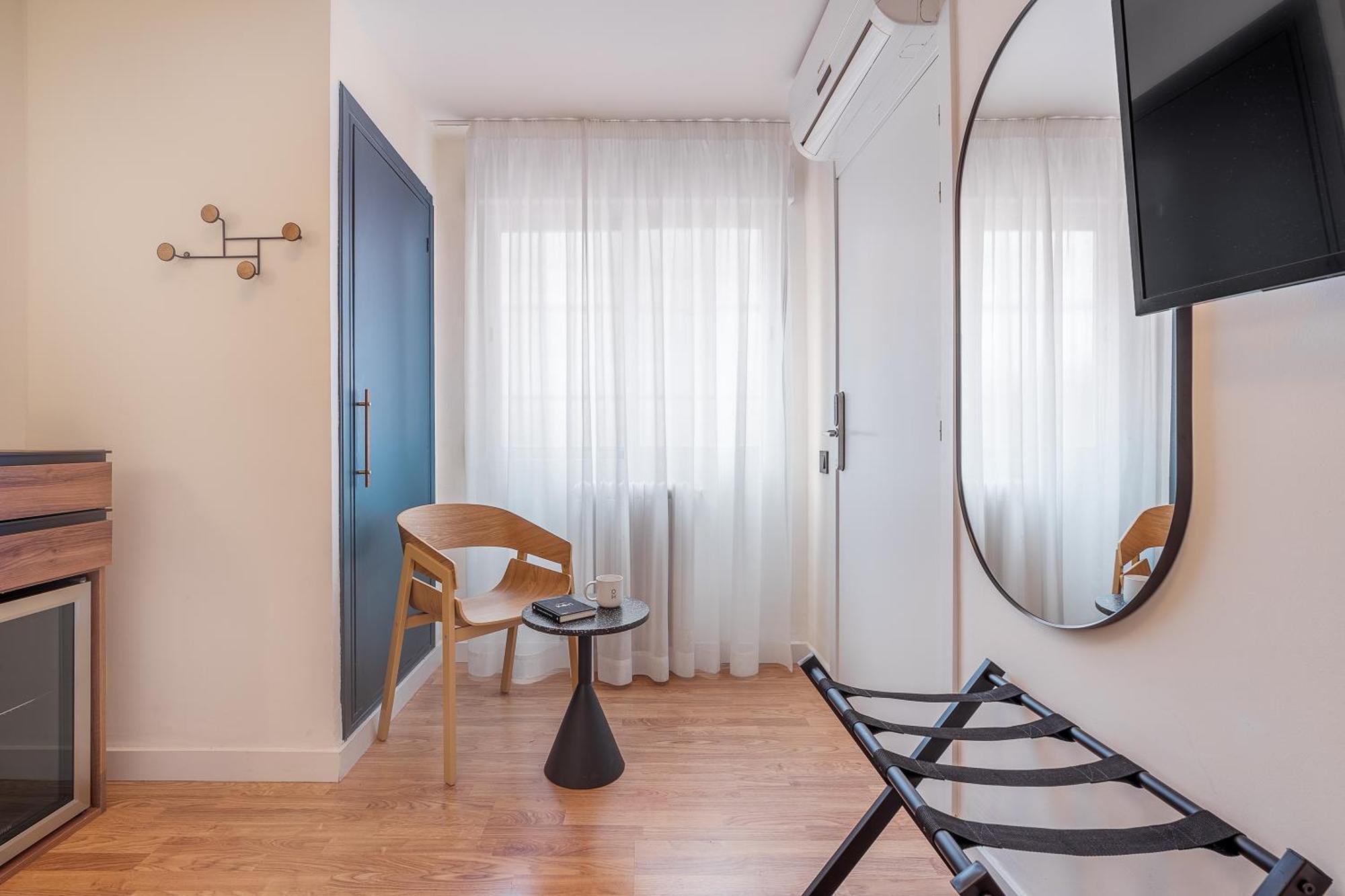 Granada Suites By Olala Homes Bagian luar foto