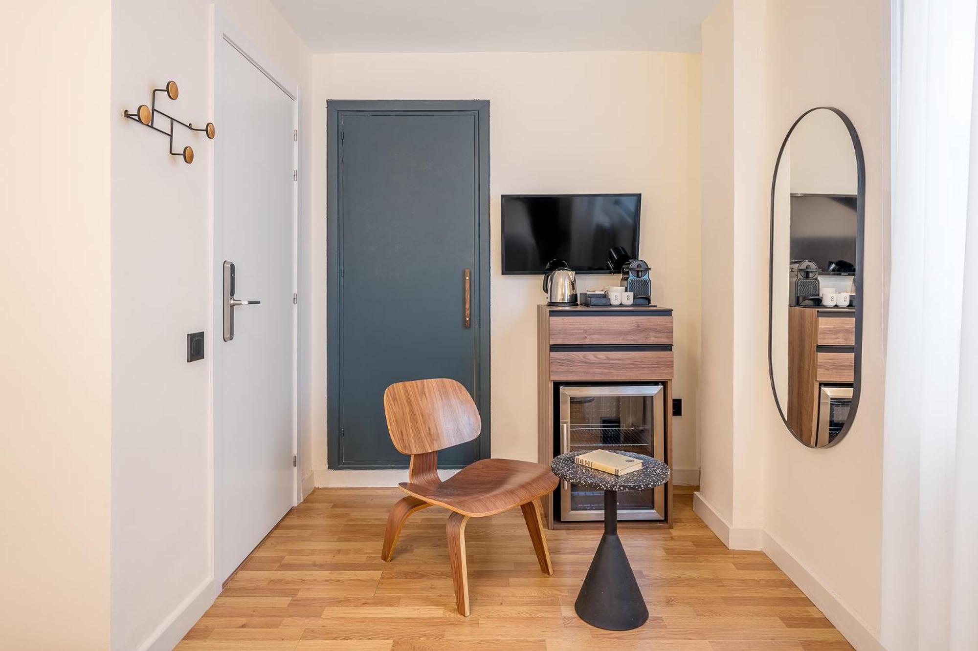 Granada Suites By Olala Homes Bagian luar foto
